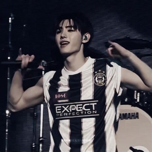 THERE GO THAT FLEXIN 🥷🏾 || most clips enhastarrr #enhypen #sunghoon #sunghoonedit #enhypenedit #binnieluvrrr