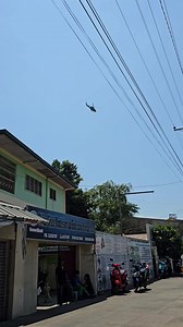 59K views · 139 reactions | AERIAL VIEWING 2 HELICOPTERS  | Helmet Industriya Main Page | Facebook