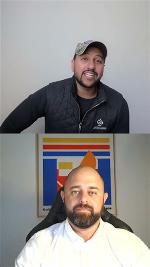 Lean team quality over quantity