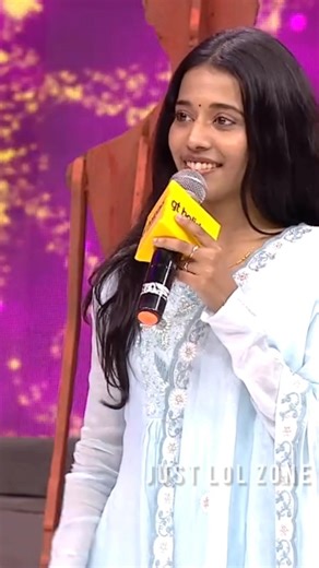 athu nature sir🥰👏🏻#funny #viralvideo #tamil #shorts #trending #comedy #cwc