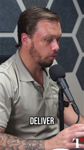 Rick Perry's AI Energy Complex