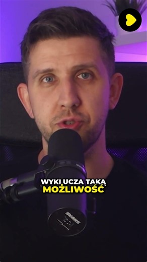 DLACZEGO LEWY NIE ZAGRA W POLSCE?