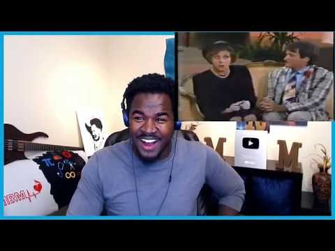 My First Time Watching Carol Burnett and Robin Williams The Funeral