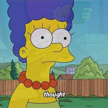 #shorts #animation #recap