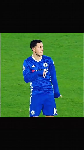 Football Celebrations: Trending Dance Moves and More