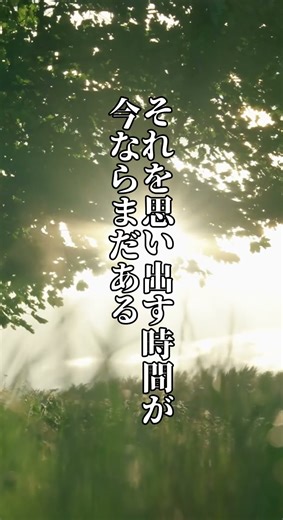 【後悔しない人生を自分の手でつくる】 #アデプトプログラム #スピリチュアル #開運 #魂の進化 #幸せ10倍