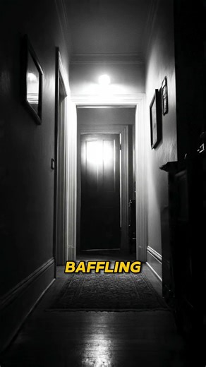 The Room 303 Disappearance: The Chilling Case of the Missing Guest