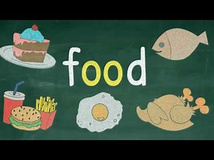 Long -oo sounds, -ew and -oo Words, Cambridge International Examinations