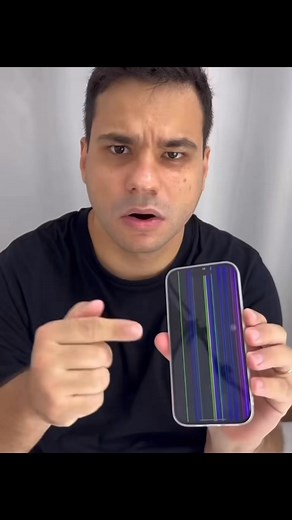 1.5M views · 10K reactions | Réparation d’écran iphone | MacBookshoping CI | Facebook