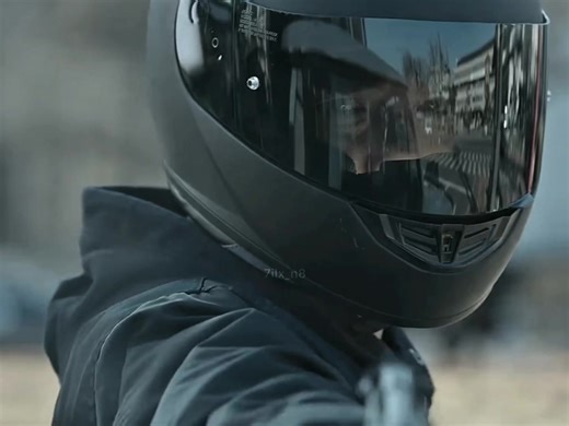 والبعد سبب جنوني.!!#iloveyou #beautyandthebeast #kdramalover #myname #koreandramas