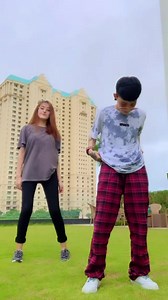 @ujjuu.__.14 😂 | Xorem Chen Tamang