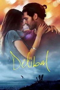 Delibal - Movie