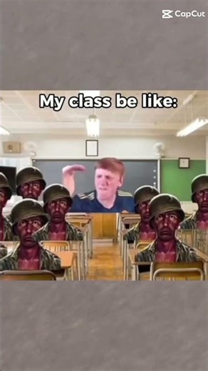 math clas is crazy 😞