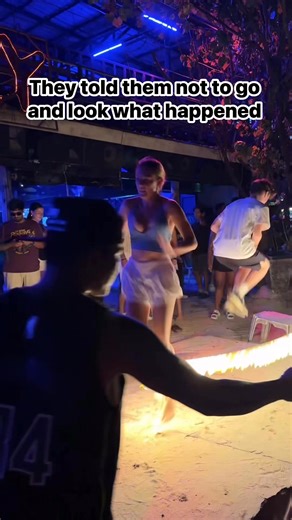 6.7M views · 11K reactions | Around the World on Reels | Facebook