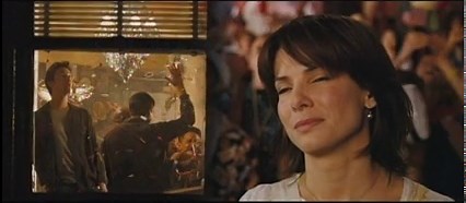 The Lake House (2006)