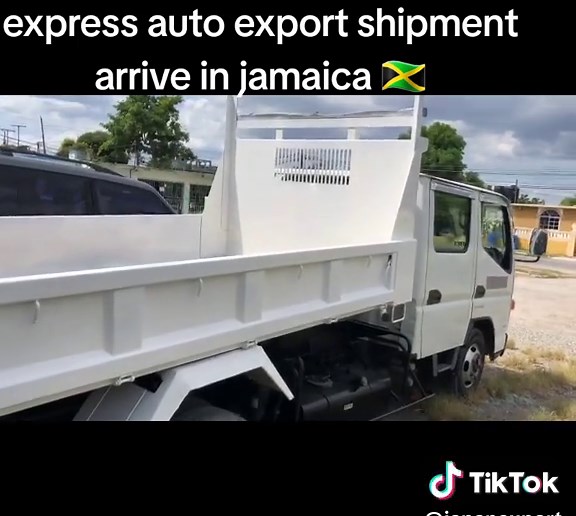 contact express auto export if your interested in getting any vehicle ship to your home country