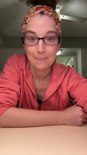 Homemade Biscuit Dough Recipe with Fresh Milled Flour