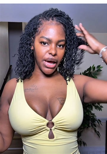 Confident Curves: Embrace Summer Swimwear Styles