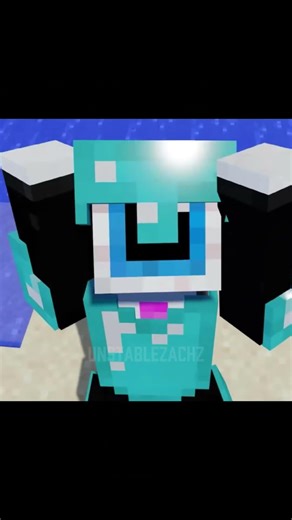 the TRUE MASTER of minecraft COMBAT | Unstable SMP