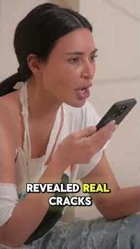 Bruce JENNER to Caitlyn JENNER: The Family Transformation That Shocked the World #shorts