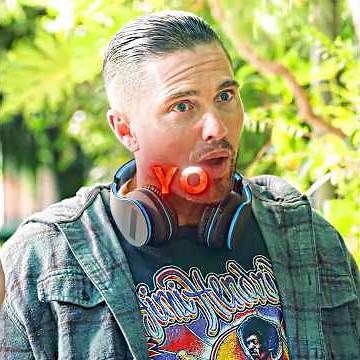 The Rookie — Season 4 (2021) | Tim and Lucy have doppelgangers??🔥🕶️🧠