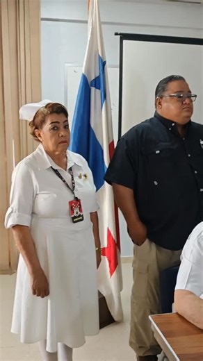 Minsa Los Santos realiza consulta ciudadana para el Hospital Joaquín Pablo Franco Sayas La región de Salud anunció la realización de una consulta ciudadana para presentar y dialogar sobre el proyecto de diseño, construcción y equipamiento del nuevo Hospital Joaquín Pablo Franco Sayas, en la provincia de Los Santos. Este espacio permitirá a la comunidad conocer el proyecto y aportar a una iniciativa orientada a fortalecer la atención de salud en la región. 📣 La participación ciudadana es clave. 