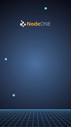 Imagine a world where every message you receive on social media is met with an instant response, freeing up your time to focus on what truly matters-growing your business. At NodeOne, we create cutting-edge social media automation systems that bring this vision to life. Our AI technology ensures that no message goes unanswered, enhancing customer engagement and building stronger relationships. With the power of automation, you can connect with your audience like never before. Embrace the future 