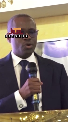 Nigeria Shifts Focus to Preventing Corruption Early!” ICPC Pushes Legal Education Reform