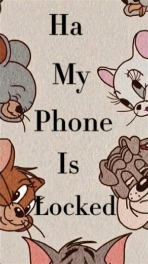 some cute aesthetic wallpaper ❤️ #cute #wallpapers