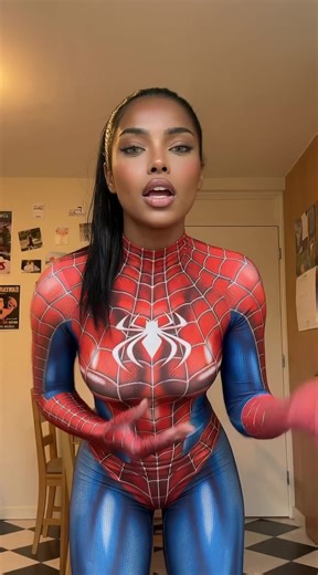 Your Alibi🤭💕IG:iamsammieai💌📝COMMENT “MUSE” below to learn how to make your own AI INFLUENCER TODAY!📸 #aiinfluencers #aigenerated #fyp #aimodel #viral @Higgsfield AI