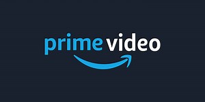 Amazon Prime Video reduziert Streaming-Bitrate | Anime2You