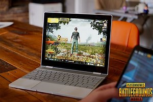 10 Best PUBG Mobile Emulators for PC and Mac
