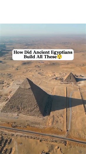 Cairo is chaos, beauty, history, and soul — all in one frame. ✨