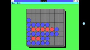 体验下windows2.01的网页版
