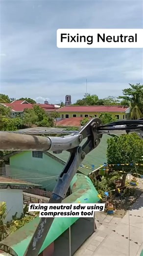 #Lineman #switch #electrical | Electrical Lineman