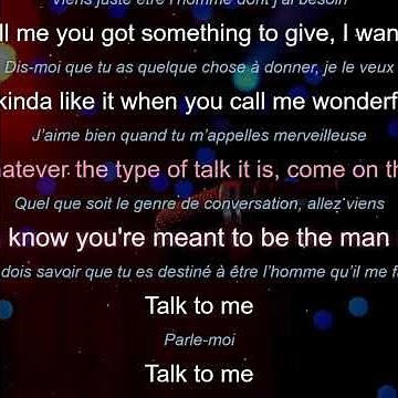 🎤 Karaoké MAN I NEED - Olivia Dean - KARAOKÉ avec Paroles + Traduction Française #manineed