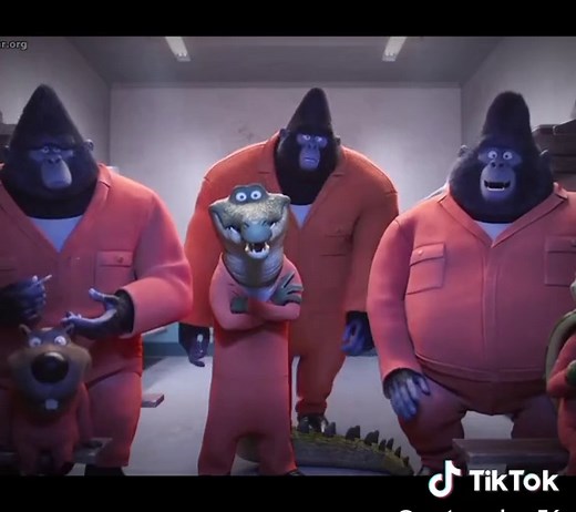 I still standing 😭#cartoon #dute #viral #100k #100likes❤️❤️❤️❤️ #thankb4youdo