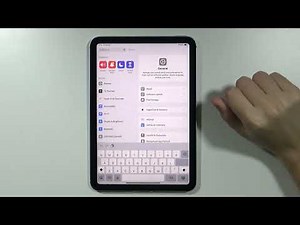 iPad Mini 2024 (7th gen): Does It Have Face ID