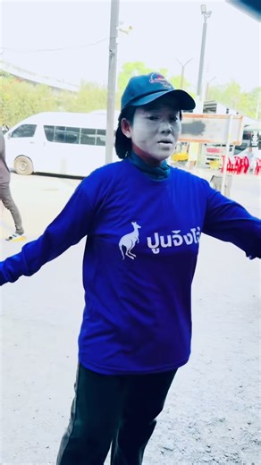 วิดีโอของ หนึ่งหลอน..รังสิต.v.2 (@1.step_tep) พร้อมเพลง เสียงต้นฉบับ - หนึ่งหลอน..รังสิต.v.2