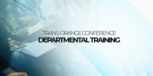 Adventist Community Services: A Leader's Summary