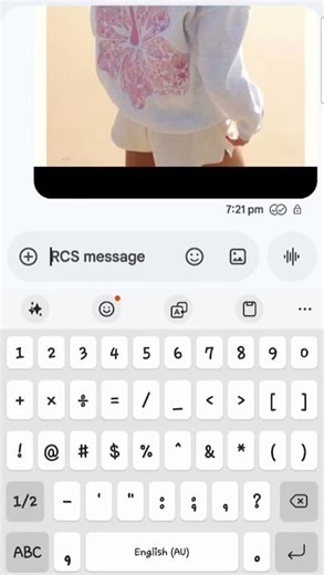 pls?? ‪@pinkpalmpuff‬ #blowup #ppp #4upage #dontflop #preppy #freepreppyclip