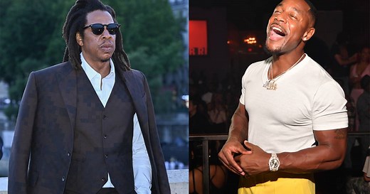 20 Celebs Who Have Given Support And Love To The LGBTQ  Community