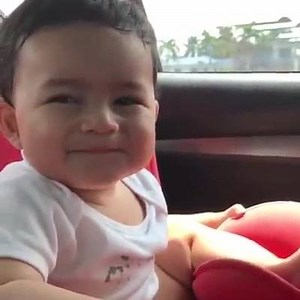 12K views · 207 reactions | Awwww cute | Cute Wallpapers | Facebook