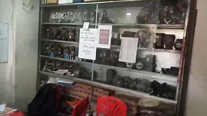 #Call: 01794121021 সবচেয়ে কম মূল্যে ওয়ারেন্টিসহ সার্ভিস আমরাই দিচ্ছি।...