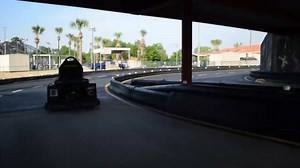 See everything Adventureland has to offer in less than 2 minutes! | Adventureland Theme Park