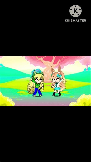 tin tin tata tin meme ✨ #gacha #gachaclub @BoBoiBoy-v2b @gachawitches2.O