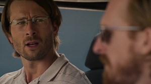 104K views · 578 reactions | Apparently, the key to being a good (fake) hit man is to be perfectly forgettable. We think Gary will do just fine.  Hit Man, available in Australia and New Zealand | Netflix | Facebook