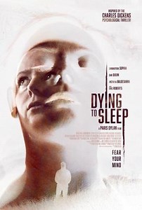 Dying to Sleep (2022)