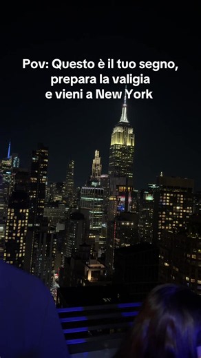Top of the Rock NYC: what to expect, tips & highlights