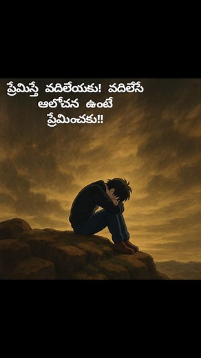 VibeChaser.. on Instagram: "Plz 🥺 ... .... .... ... ... ... ... .... .... .... ... ... ... #fak #love #longdistancerelationship #fyp #nofilter #lovequotes #kings_abandoned #fy #pune #trust #fakelove #fajepeople #cool #more #haris"